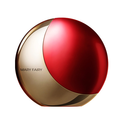 玛丽仙Pro6超膜版高能冰射频美容仪淡法令纹提拉紧致