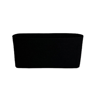 适用Arcteryx始祖鸟Heliad6L小腰包内胆包收纳包整理包包中包定制