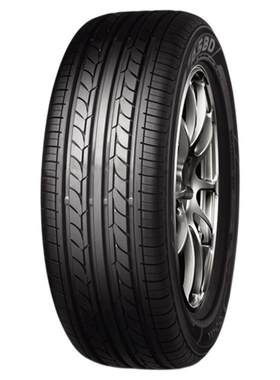 优科豪马轮胎 205/65R16 95H A580