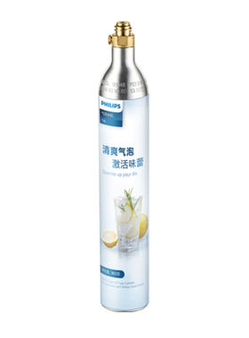 飞利浦气泡水机家用碳酸饮料
