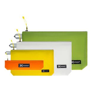 异刃虎旅行防水护照收纳包便携迷你收纳袋洗漱卡包证件袋杂物户外