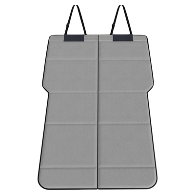 【广汽埃安Y】加长免充气床垫