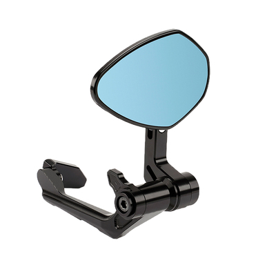 杜卡迪V2 V4 Scrambler800改装手把镜怪兽950 937 821高清后视镜