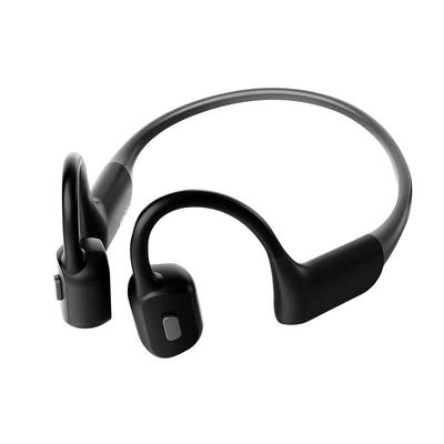 【索爱官方直营】骨传导蓝牙耳机