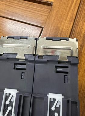 议价Mitsubishi Ld75d4Cm Positiong Module Only Tested On The