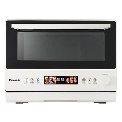 政府补贴松下万食炉微蒸烤DS285