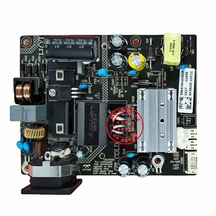 原装 优派VX2780-2K-HD-2电源板 主板G27QA 驱动板 MT9800QFP-AV2