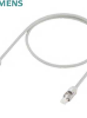 议价议价西门子信号线连接器 IP20/IP20 6FX2002-1DC00/1DCOO-1CA
