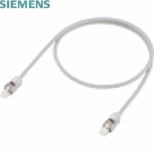 议价议价西门子信号线连接器 IP20/IP20 6FX2002-1DC00/1DCOO-1CA