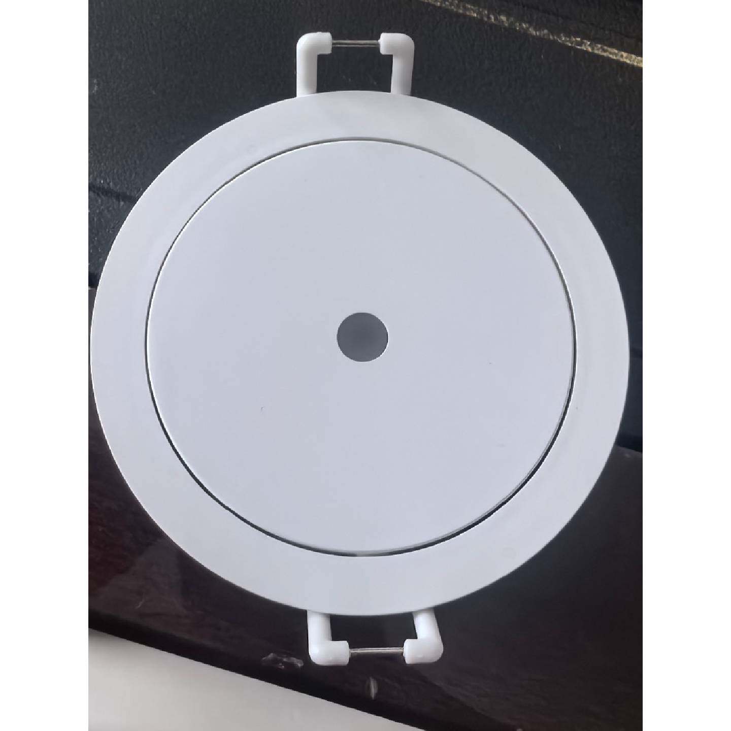 议价可维修子擎Ceiling人体存在传感器顶装版所见即所得自带一路