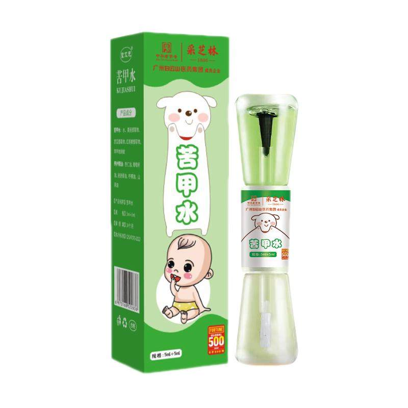 ���ˮ ��ͯ������ָ Ӥ�����̷�ҧָ�� ���ˮ ��ʳ�� ��ͯ����9.55Ԫ