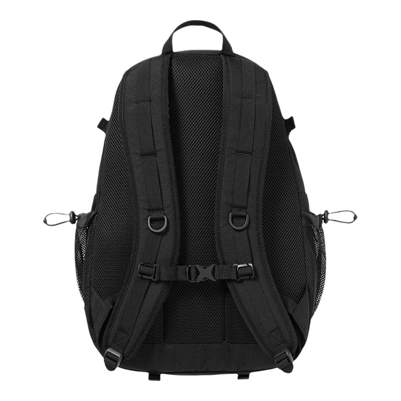 thisisneverthat® INTL-Logo Backpack 30 26年春季新款双肩背包