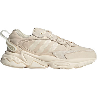 Adidas/阿迪达斯官方正品三叶草OZWEEGO 男女老爹鞋运动鞋 GW3962