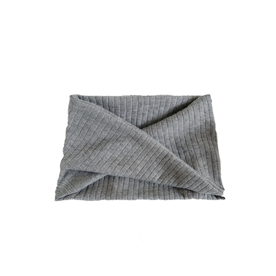 加宽防滑发带女透气吸汗瑜伽