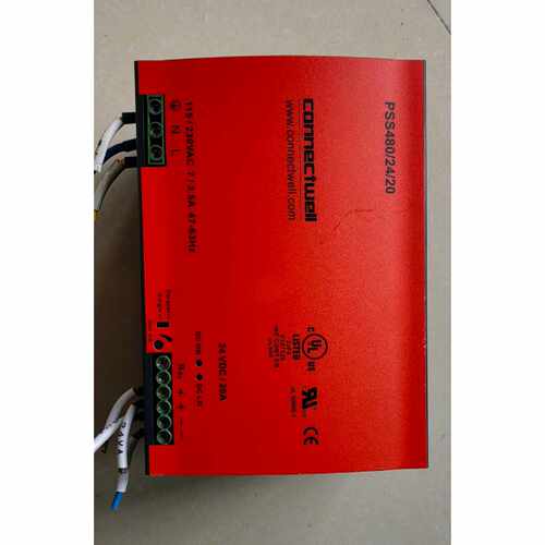 询价科尼威尔 connectwell