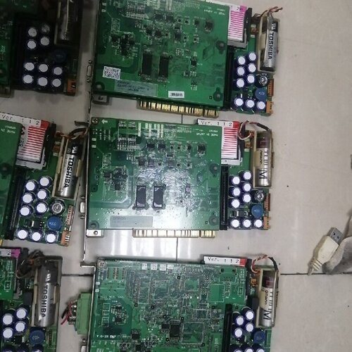 议价电路板CS1PC-PCIO1-DRM