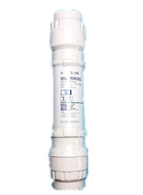 净水机RF-403/406RO/RU-05B滤芯