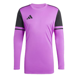 皇贝阿迪达斯足球运动比赛训练守门员门将长袖球衣JG1129 JC6209