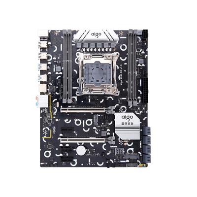 爱国者V3/V4处理器可选