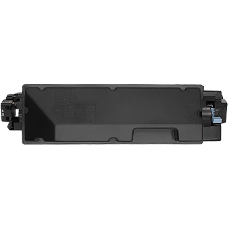 适用京瓷M6030cdn/P6130碳粉盒