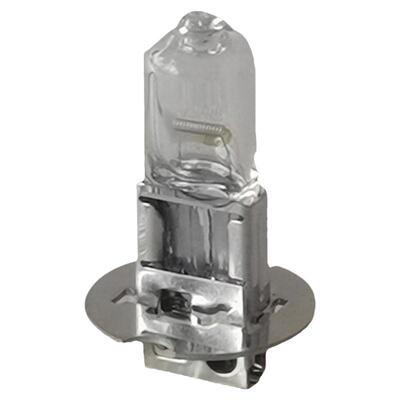 福田汽货车原厂奥铃CTS欧马可S1 S3汽车灯朗前大灯远光近光雾灯泡