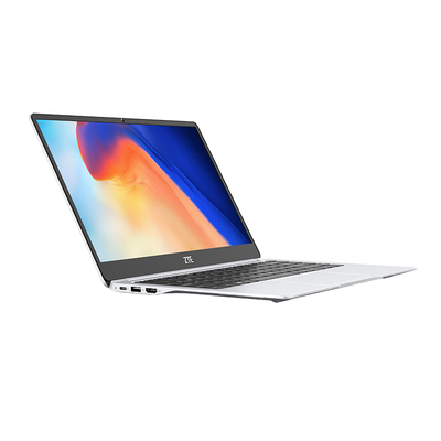 ZTE中兴驭风10Air云笔记本电脑