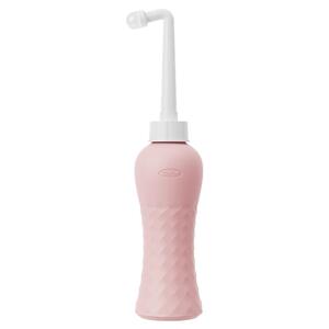 可孚医用级私处冲洗器