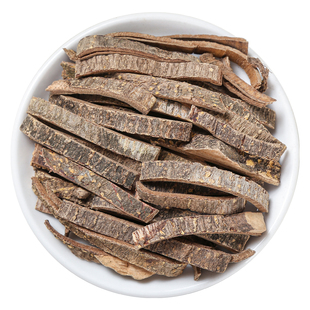 野生海桐皮中药材500g250g100g楤木钉铜皮鼓铜皮丁皮刺通散装正品