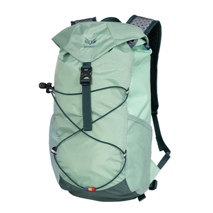 儿童户外登山包轻便青少年背包男孩外出旅游双肩包轻量化徒步爬山