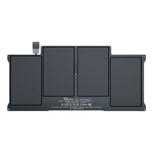 适用于MacBook苹果Air笔记本电脑电池Pro A1466/1465/1495/1502/1398/1706/1707/1708/1618/1713/1820/1932