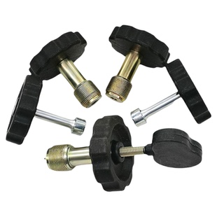 线切割配件 中走丝快走丝 624/625导轮装卸 装拆工具 换轴承工具