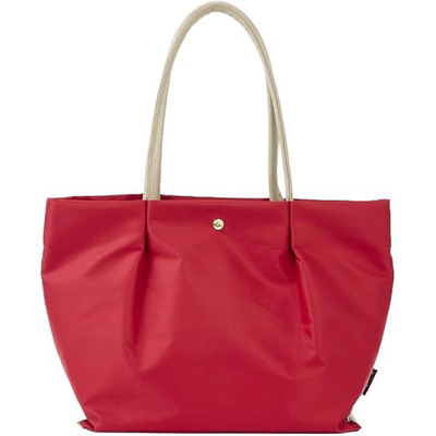 anello轻便防水女包单肩包托特包