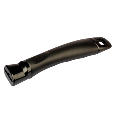 苏泊尔通用双孔炒菜原装配件锅把