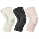 stoll斯托尔护膝女运动骑行膝盖保护套  券后197.12元包邮