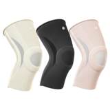 stoll斯托尔护膝女运动骑行膝盖保护套 券后197.12元包邮