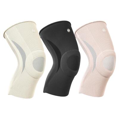 stoll斯托尔医疗级女性运动护膝