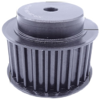 同步轮CPK同步带轮定做