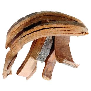 野生 木棉树皮 木棉皮 木棉花 广西木绵皮 农产品 一斤包邮农产品