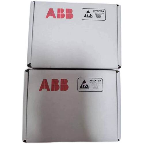 议价现货实价AGBB-01C全新原装正品库存现货ABB变频器配件拓展分