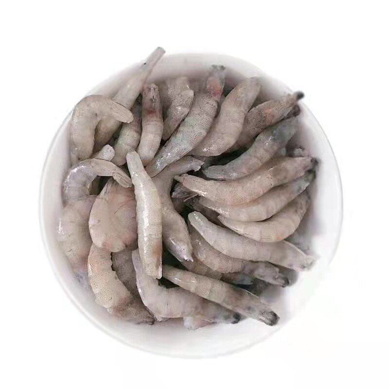 泥鳅淡水饲料鲫鱼增色河虾