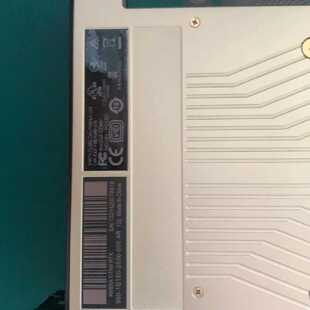 议价NVIDIA TITAN RTX 24G显卡，金色豪华版，双适用