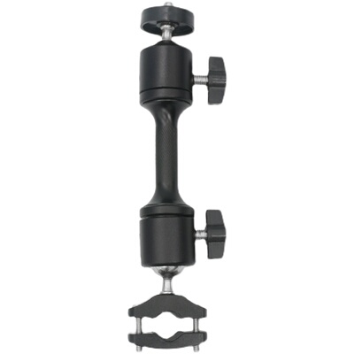 gopro运动相机insta360骑行支架