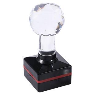 购房印章网签个人私章买房贷款1.5正方形楷体方章陕西西安刻章子