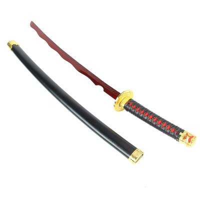 艾尔登法环尸山血海名刀月隐