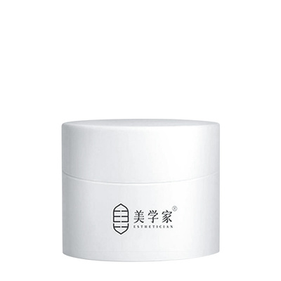 美学家专利短肽安心面霜