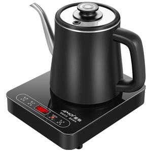 夏新自动上水电热水壶