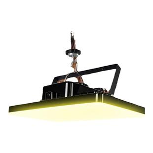 庭院灯家用室外路灯超亮感应灯门口防水壁灯大功率户外充电照明灯