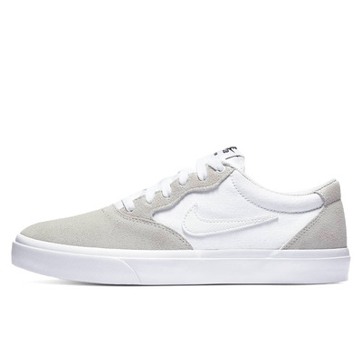 Nike/耐克正品 SB CHRON SLR 男女同款低帮休闲运动鞋CD6278-102