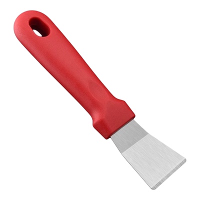 刮刮乐专用刮刀奖铲刮彩票神器