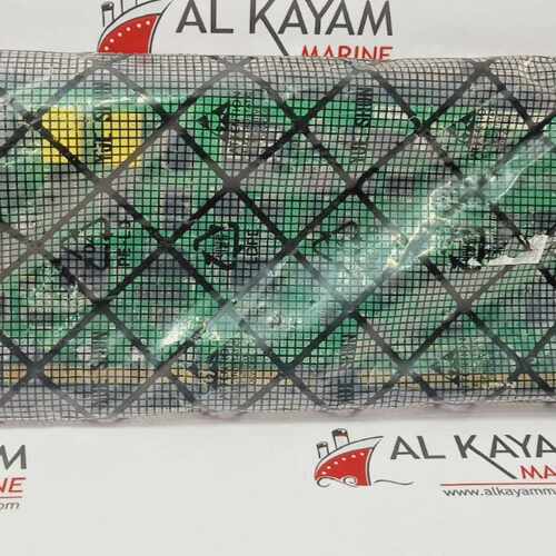 ID-PC4IE REV: 3.0 PCB CARD (FAST SHIP BY DHL/FEDEX)
